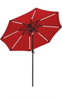 Sunbrella Market Umbrella  (light Use)