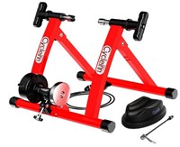 Magnetic Bike Trainer Stand for Indoor Exercise