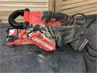 Craftsman Electrical Sander Belt 3”x21”