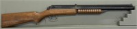 Benjamin  BB Air Rifle M3100