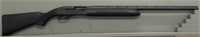 Remington 1100, 20 Ga. LT 20