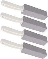 Water Ring Remover Stone Pack of 4