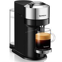 Nespresso Vertuo Next Coffee Machine - NEW $230