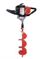 Thunderbay43-cc Auger Powerhead with 8-in $269