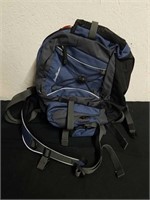Eddie Bauer backpack