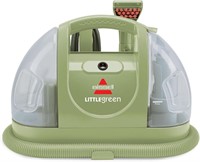 BISSELL Little Green Cleaner  Green  1400B