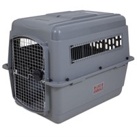 $190 - Petmate Sky Dog Kennel Large