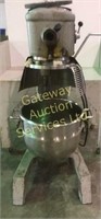 Commercial / Industrial Hobart Dough Mixer