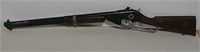 Daisy Red Ryder carbine model no. 94