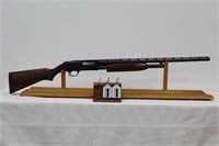 Mossberg 500C 20ga Shotgun #L636847