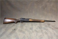 Browning BAR 11056M69 Rifle 30-06
