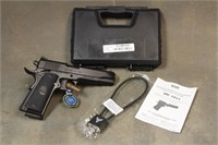 Girsan MC 1911 T6368-22AB02200 Pistol .45 ACP