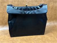 Vintage Dover Made in USA Purse