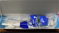 New Aquarium Cleaning Kit