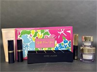 Estee Lauder Boxes Gift Set