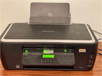 Lexmark S305 Printer