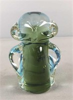 Art Glass Bug