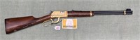 Winchester Model 9422 XTR Annie Oakly Commemorativ