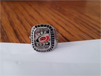 Replica Stanley Cup Ring