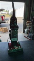 Hoover 12Amp Vacuum
