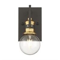 Lighting Interiors & More Wall Sconce