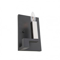 Lighting Interiors & More Wall Sconce