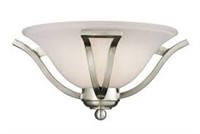 Lighting Interiors & More Wall Sconce