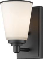 Lighting Interiors & More Wall Sconce