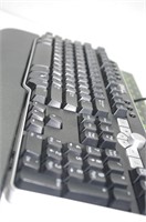 Dell Keyboard