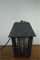 Small Bug Zapper, Tested & Works