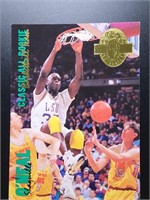 Shaquille O'Neal Classical Rookie 1993 C