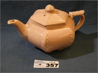 Hall Tea Pot