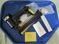 CH Staple Gun & Combo Tool Kit