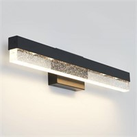 NEW Essence Bubble Bar LED Vanity Light