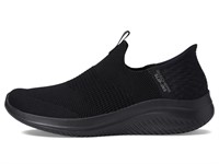 Skechers Women's, Slip-ins: Ultra Flex 3.0 - Cozy