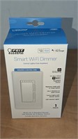 New Feit Smart Wi-Fi Dimmer