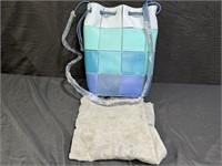 New Chi designed Falchi Shoulder Bag