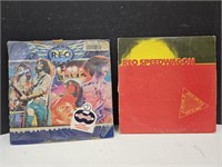 Record Lot REO See Condition