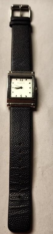 Kenneth Cole Ladies Wrist Watch