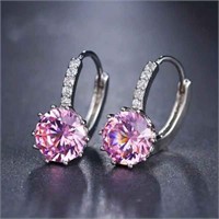 Beautiful Pair of Earrings NEW