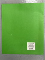 Wexford Paper Folder 7-Color Assortment - 1.0 Ea