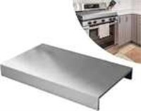 Stove Top Expansion Board Cover