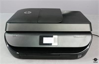 HP Office Jet 5258 Printer