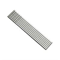 Grip-Rite GRF182 2 in. 18 Guage Nails