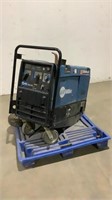 Miller Bobcat 250 Welder/Generator-