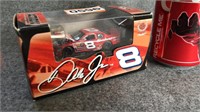 Action Dale Jr 1:64 NIP