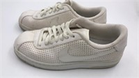 Nike Tennis Shoes Sneakers Womans Sz 8