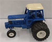 Ford 9700 w/Duals 1/12