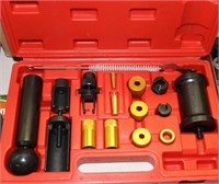 all tool engine ejector remover puller kit