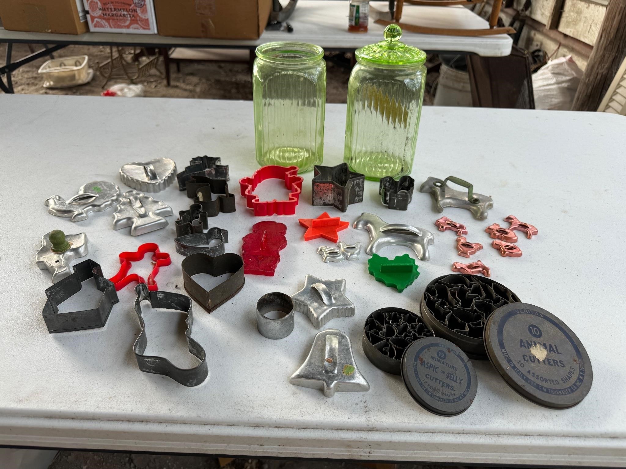 Estate Sale - Beeville,TX